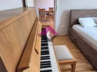 Izdavanje, dvosoban stan, 40m², Podbara, Novi Sad Sve Podlokacije - image 10