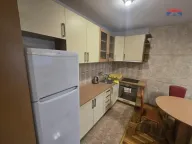 Izdavanje, jednosoban stan, 44m², Centar, Novi Sad - image 8