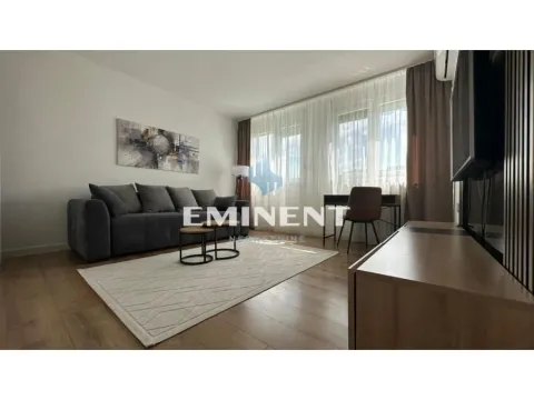 Izdavanje, stan, 37m², Novi Beograd Sve Podlokacije, Beograd - image 3