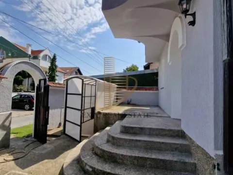 Sale, house, 334m², Telep, Novi Sad Sve Podlokacije - image 2