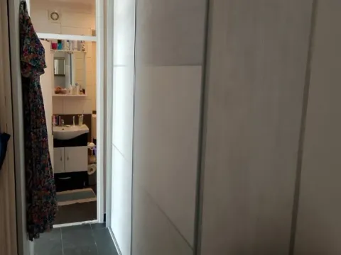 Sale, one bedroom apartment, 54m², Gintaš, Podgorica - image 2