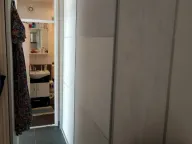 Prodaja, jednosoban stan, 54m², Gintaš, Podgorica - image 2