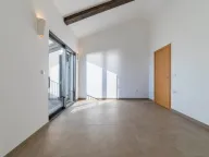 Prodaja, kuća, 420m², Blizikuće, Budva - image 51