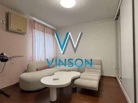 Prodaja, stan, 359m², Grbavica, Novi Sad Sve Podlokacije - image 16