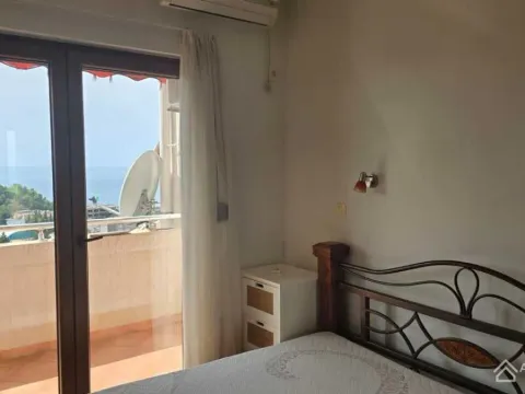 Prodaja, dvosoban stan, 79m², Petrovac, Budva - image 7