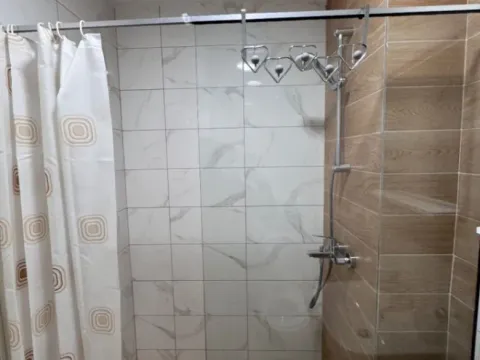 Izdavanje, jednosoban stan, 26m², Stari Aerodrom, Podgorica - image 7