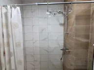 Izdavanje, jednosoban stan, 26m², Stari Aerodrom, Podgorica - image 7