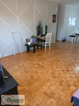 Sale, two bedroom apartment, 78m², Mirijevo Sve Podlokacije, Beograd - image 2