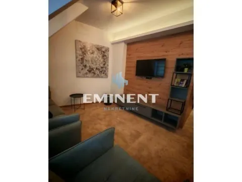 Sale, apartment, 221m², Kopaonik, Srbija - image 9
