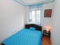 Prodaja, dvosoban stan, 43m², Baošići, Herceg Novi - image 5