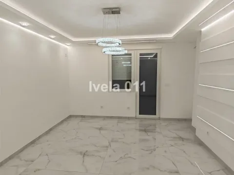 Sale, two bedroom apartment, 60m², Đeram Pijaca, Beograd - image 12