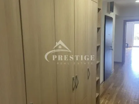 Izdavanje, dvosoban stan, 90m², Gorica C, Podgorica - image 2