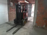 Rent, office space, 1000m², Vrčin, Grocka - image 8