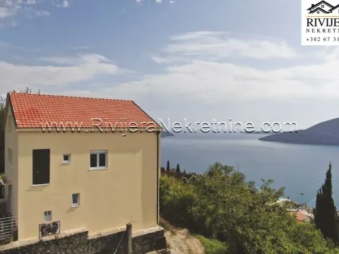 Prodaja, kuća, 128m², Herceg Novi, Crna Gora - image 8