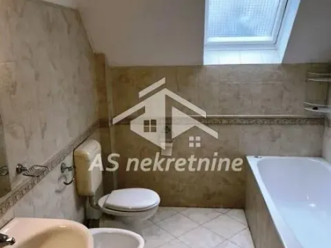 Rent, house, 220m², Fon (Fon - Bilećka), Voždovac Sve Podlokacije - image 21