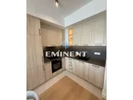 Izdavanje, trosoban stan, 71m², Savski Venac, Beograd - image 4