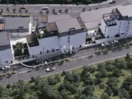 Prodaja, dvosoban stan, 58m², Mažina, Tivat - image 3