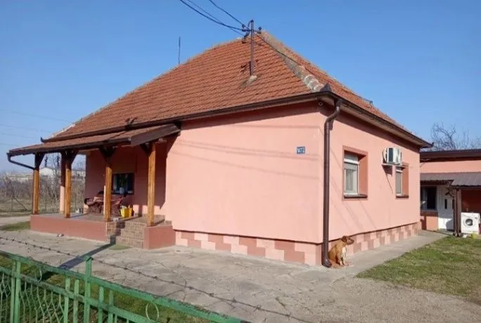 Prodaja, kuća, 140m², Obrenovac, Beograd