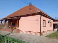 Prodaja, kuća, 140m², Obrenovac, Beograd - image 1