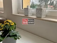 Izdavanje, četvorosoban stan, 130m², Senjak, Beograd - image 7