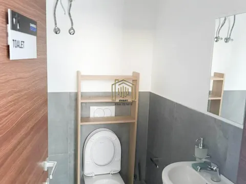 Izdavanje, poslovni prostor, 120m², Zabjelo, Podgorica - image 5