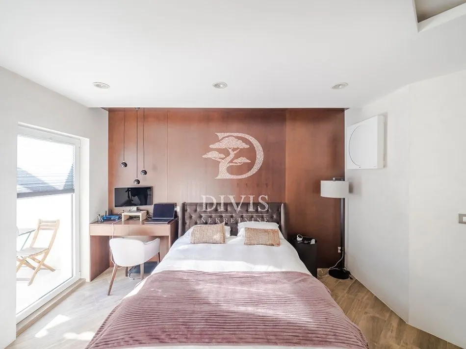 Sale, three bedroom apartment, 158m², Zvezdara Sve Podlokacije, Beograd