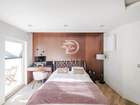 Sale, three bedroom apartment, 158m², Zvezdara Sve Podlokacije, Beograd - image 10