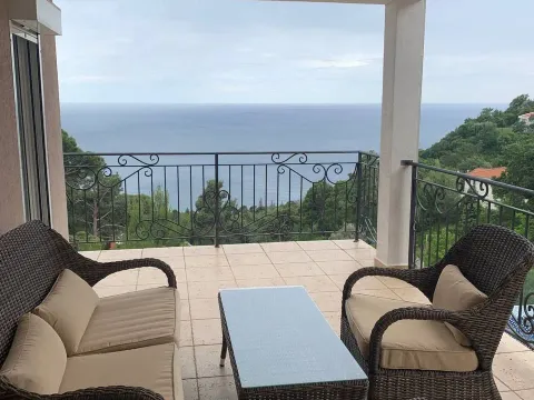 Prodaja, kuća, 243m², Šušanj, Bar - image 11