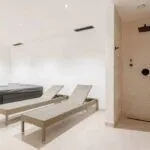 Prodaja, kuća, 240m², Sveti Stefan, Budva - image 3