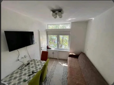 Sale, one bedroom apartment, 46m², Preko Morače, Podgorica - image 3