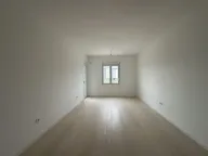 Sale, two bedroom apartment, 43m², Zabjelo, Podgorica - image 4