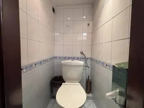 Prodaja, ugostiteljski objekat, 60m², Cvijićeva, Palilula Sve Podlokacije - image 7