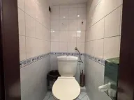 Prodaja, ugostiteljski objekat, 60m², Cvijićeva, Palilula Sve Podlokacije - image 7