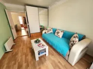 Sale, two bedroom apartment, 108m², Perast, Kotor - image 9