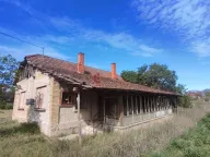 Prodaja, plac, 31m², Palić, Subotica - image 6