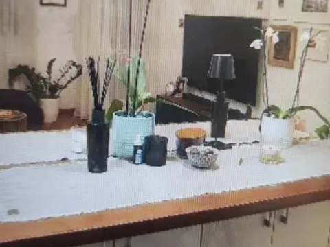 Izdavanje, četvorosoban stan, 89m², Palilula Sve Podlokacije, Beograd - image 7