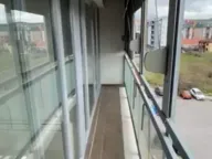 Rent, one bedroom apartment, 40m², Kod Big Fashion-a, Podgorica - image 7