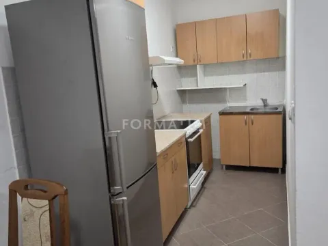 Izdavanje, dvosoban stan, 56m², Karaburma, Palilula Sve Podlokacije - image 5