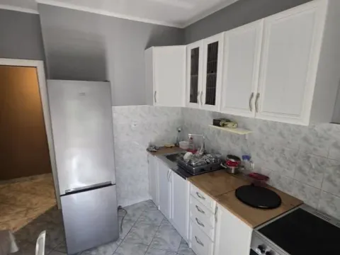 Izdavanje, trosoban stan, 75m², Grbavica, Novi Sad Sve Podlokacije - image 5