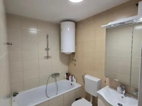 Prodaja, dvosoban stan, 69m², Voždovac Sve Podlokacije, Beograd - image 10