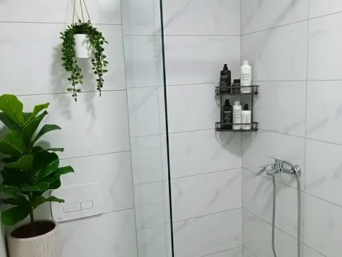 Izdavanje, jednosoban stan, 43m², Zagorič, Podgorica - image 3