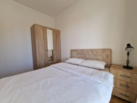 Izdavanje, jednosoban stan, 41m², Budva, Crna Gora - image 21