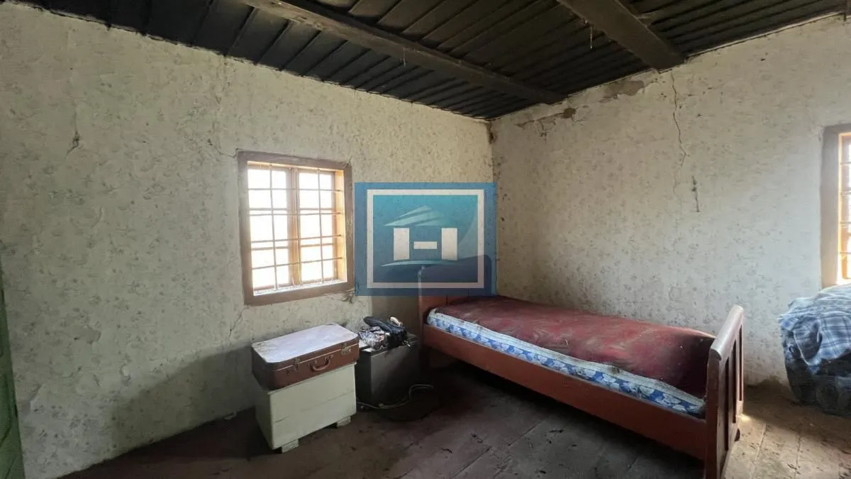 Prodaja, kuća, 80m², Županjevac, Rekovac