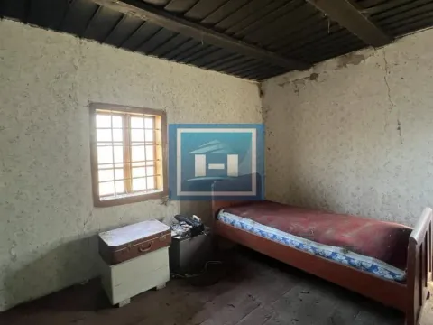 Sale, house, 80m², Županjevac, Rekovac - image 15