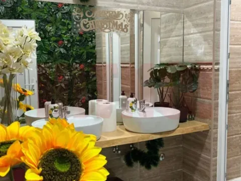 Sale, hospitality venue, 1000m², Čortanovci, Inđija - image 6