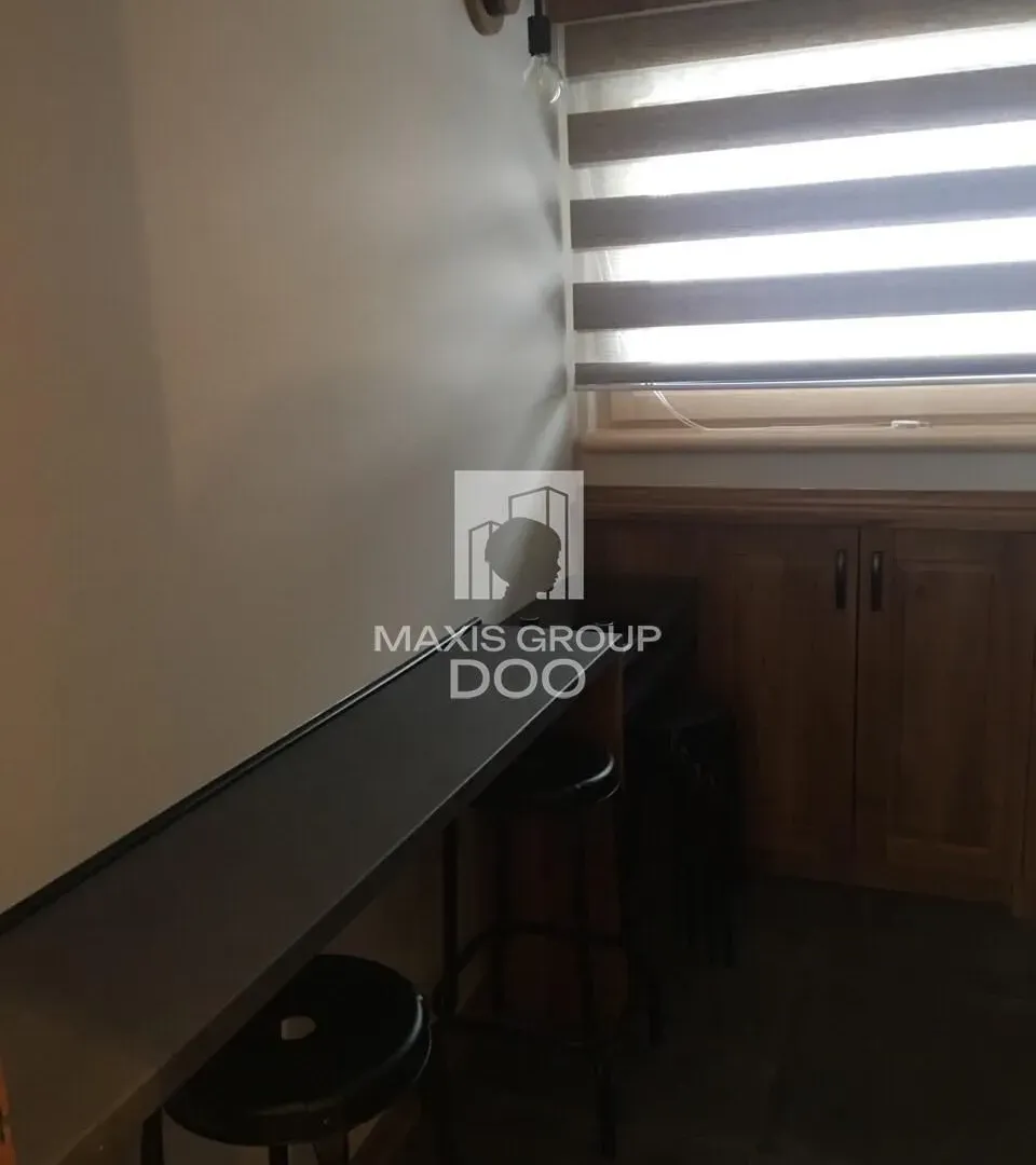 Prodaja, trosoban stan, 40m², Kopaonik, Srbija