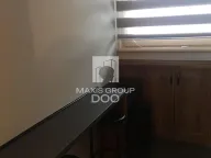 Sale, three bedroom apartment, 40m², Kopaonik, Srbija - image 3