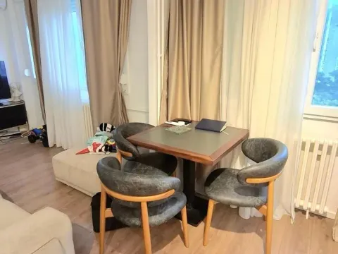 Sale, one bedroom apartment, 44m², Novi Beograd Blok 61, Novi Beograd Sve Podlokacije - image 4