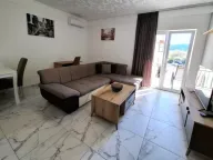 Izdavanje, jednosoban stan, 50m², Bjeliši, Bar - image 5