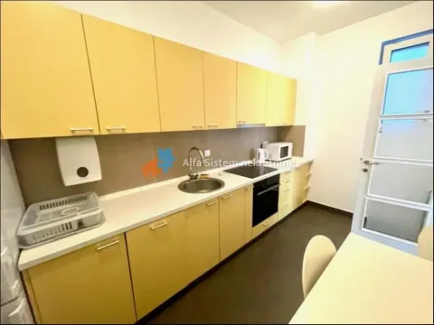 Izdavanje, trosoban stan, 122m², Vračar Hram, Vračar Sve Podlokacije - image 12